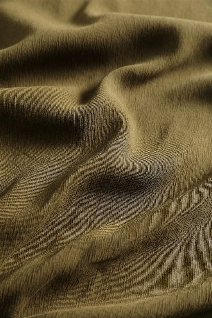 242A6107 242A6107