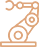 product-39-47