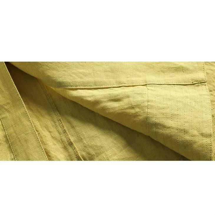 242A6150